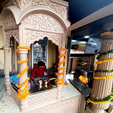 Banaras Gallery Image 4